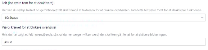 image-png-Apr-24-2024-02-24-38-5227-PM