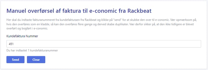 image-png-Apr-24-2024-02-29-18-7083-PM