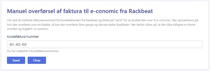 image-png-Apr-24-2024-02-29-35-1754-PM