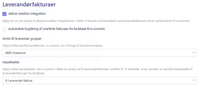 image-png-Apr-24-2024-12-30-56-2280-PM