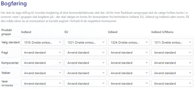 image-png-Apr-24-2024-12-40-01-9845-PM