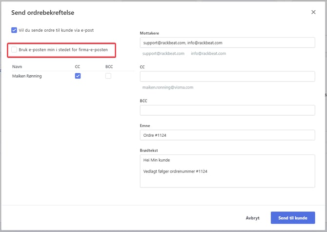 image-png-Apr-24-2025-01-01-40-6309-PM