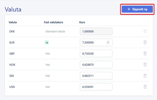 image-png-Apr-24-2025-10-57-55-7644-AM-1