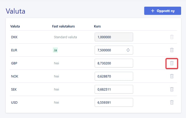 image-png-Apr-24-2025-10-58-26-7127-AM Valuta i Rackbeat no 2