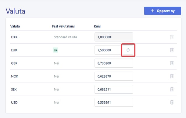 image-png-Apr-24-2025-10-58-56-2722-AM Valuta i Rackbeat no 3