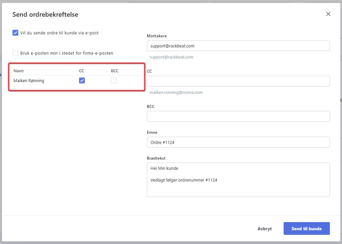 image-png-Apr-24-2025-12-53-53-8496-PM