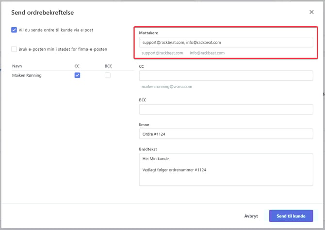 image-png-Apr-24-2025-12-57-41-5930-PM
