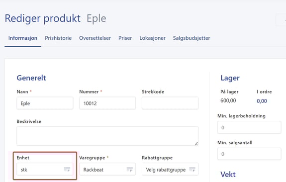 image-png-Apr-29-2025-11-32-48-0717-AM