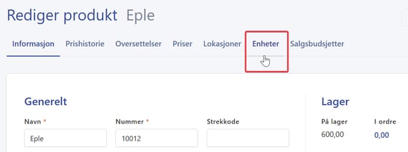 image-png-Apr-29-2025-11-33-42-6878-AM