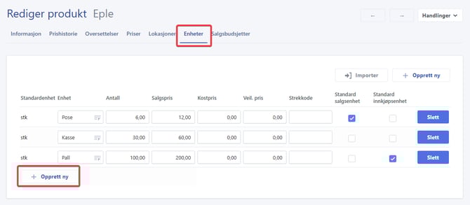 image-png-Apr-29-2025-11-43-09-7468-AM