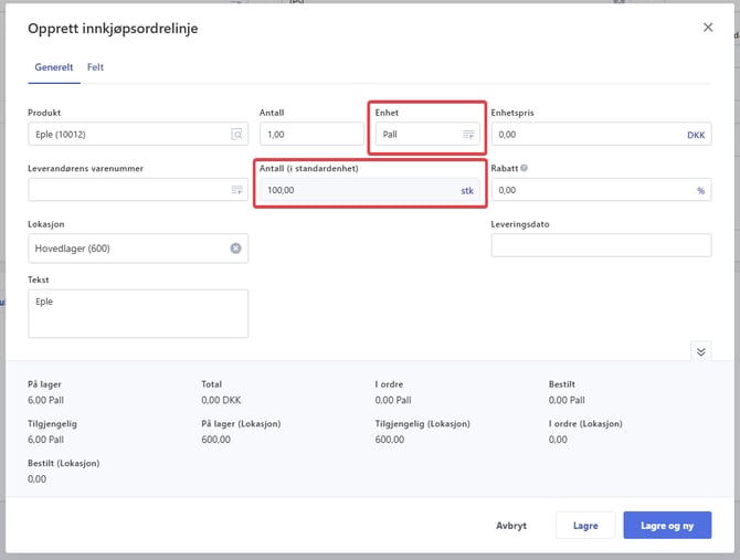 image-png-Apr-29-2025-12-38-18-7778-PM