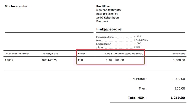 image-png-Apr-29-2025-12-58-57-6035-PM