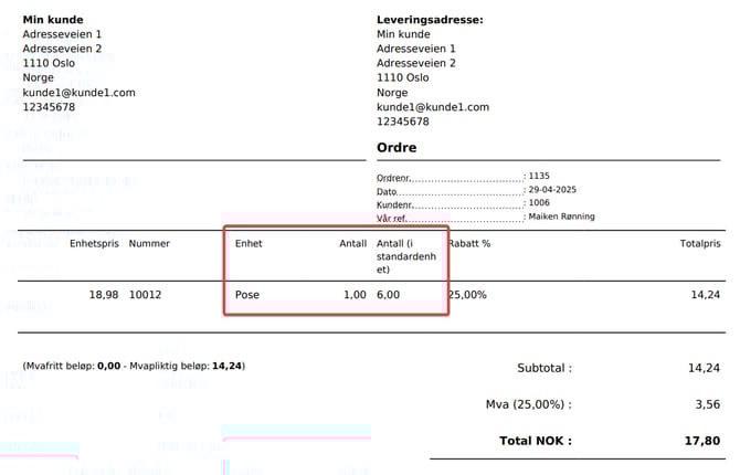 image-png-Apr-30-2025-07-10-46-2009-AM