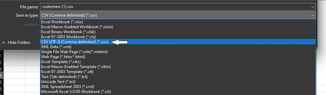 image-png-Aug-01-2023-07-59-32-3672-AM