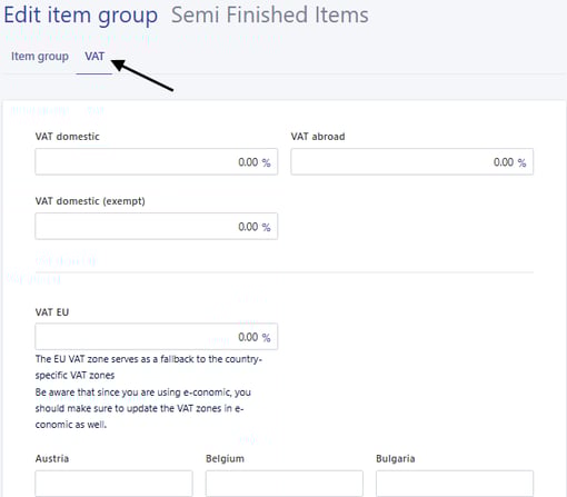 image-png-Aug-05-2025-07-36-34-2831-AM  - Vat in rackbeat 2