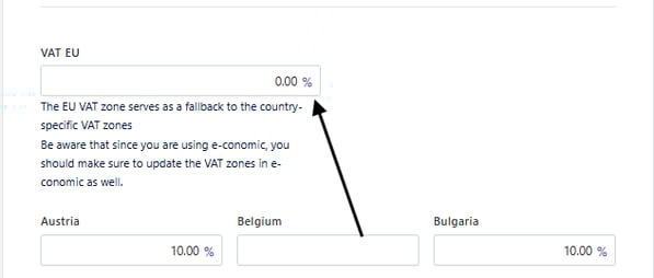 image-png-Aug-05-2025-07-38-54-5173-AM  - Vat in rackbeat 3