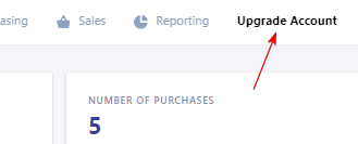 image-png-Aug-06-2024-07-24-14-6921-AM