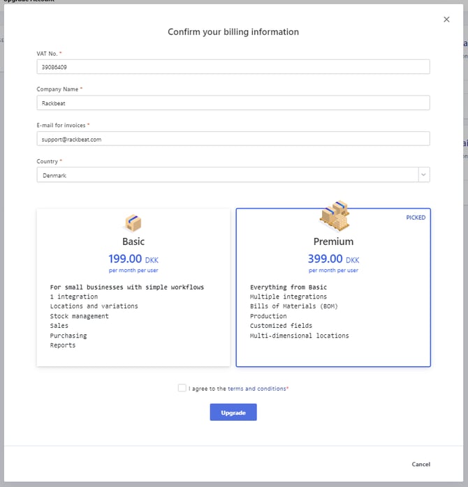 image-png-Aug-06-2024-07-25-17-3218-AM