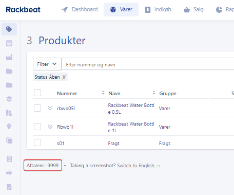image-png-Aug-06-2024-09-42-43-2713-AM