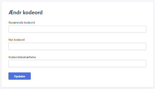 image-png-Aug-06-2024-09-53-04-0730-AM