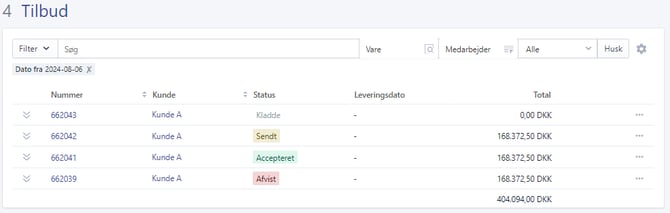 image-png-Aug-06-2024-10-01-13-7757-AM