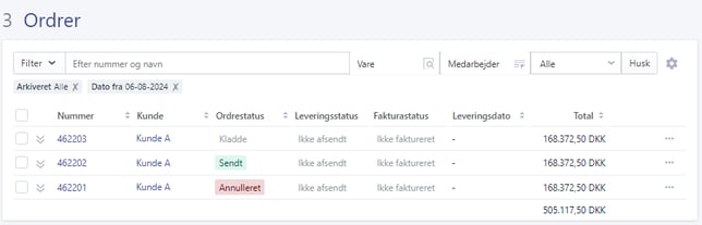 image-png-Aug-06-2024-10-51-14-2735-AM