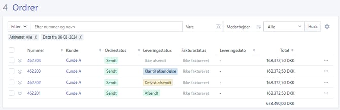 image-png-Aug-06-2024-10-55-07-9252-AM