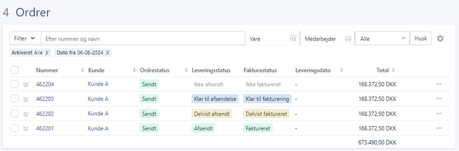 image-png-Aug-06-2024-10-56-47-0182-AM