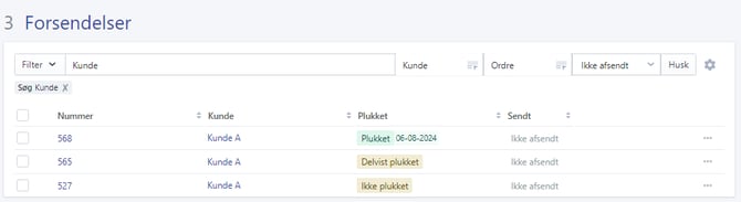 image-png-Aug-06-2024-11-01-37-0417-AM