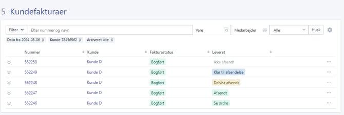 image-png-Aug-06-2024-11-14-20-5167-AM