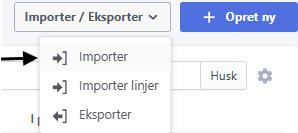 image-png-Aug-06-2025-01-14-42-4291-PM