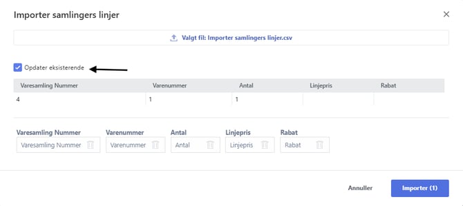 image-png-Aug-06-2025-01-28-36-0686-PM