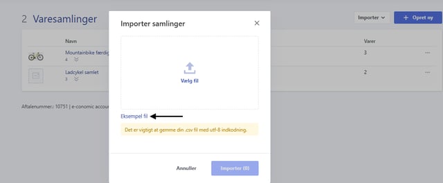 image-png-Aug-06-2025-01-32-07-5304-PM