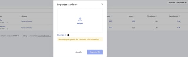 image-png-Aug-06-2025-01-33-29-9719-PM