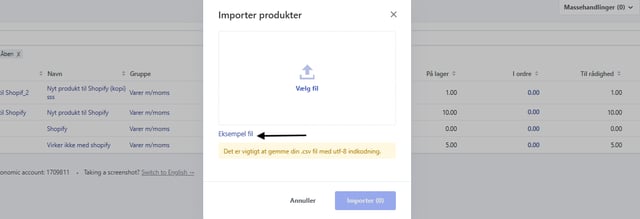 image-png-Aug-06-2025-01-41-49-8850-PM