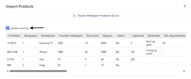 image-png-Aug-06-2025-01-51-55-4664-PM