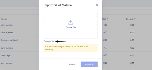 image-png-Aug-06-2025-02-02-54-4823-PM