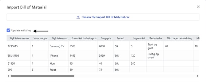 image-png-Aug-06-2025-02-05-26-1623-PM