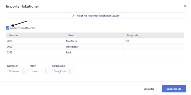 image-png-Aug-06-2025-09-35-17-6297-AM