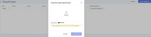 image-png-Aug-07-2025-09-20-03-4490-AM