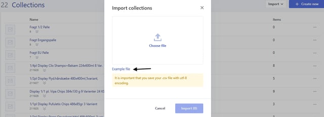 image-png-Aug-08-2025-01-41-32-8523-PM