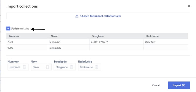 image-png-Aug-08-2025-01-43-31-6413-PM