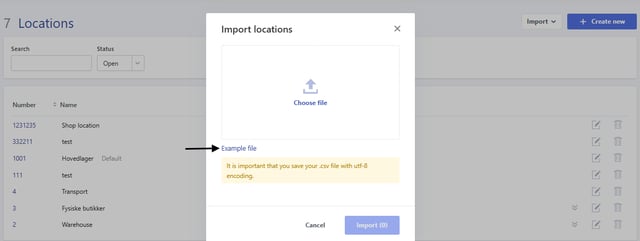 image-png-Aug-08-2025-12-55-33-9285-PM (1) (1)