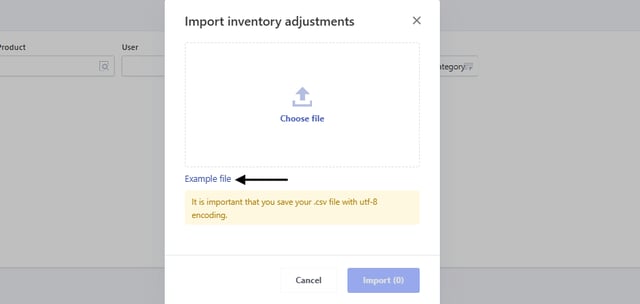 image-png-Aug-11-2025-01-07-41-1329-PM