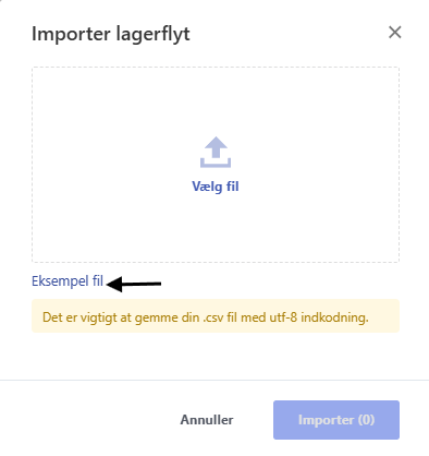 image-png-Aug-12-2025-01-49-12-2565-PM