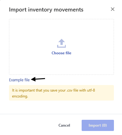 image-png-Aug-12-2025-02-09-33-7468-PM