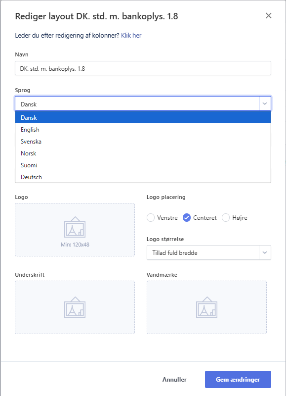 image-png-Aug-12-2025-12-04-06-0222-PM-1