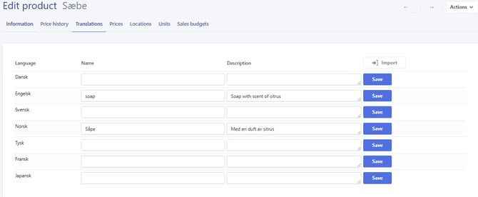 image-png-Aug-12-2025-12-25-40-9703-PM-1