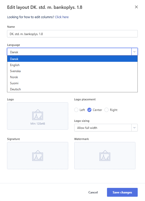 image-png-Aug-12-2025-12-26-38-2668-PM-1