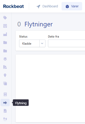 image-png-Aug-13-2025-07-34-00-1320-AM